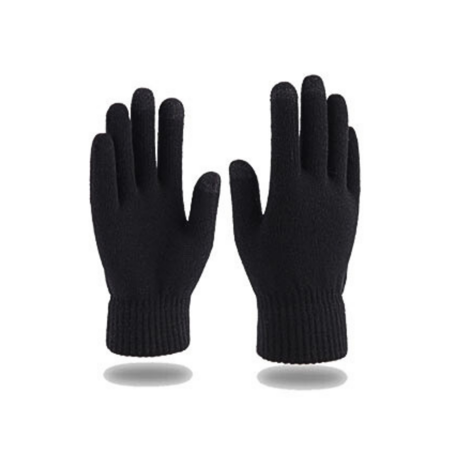 Guantes