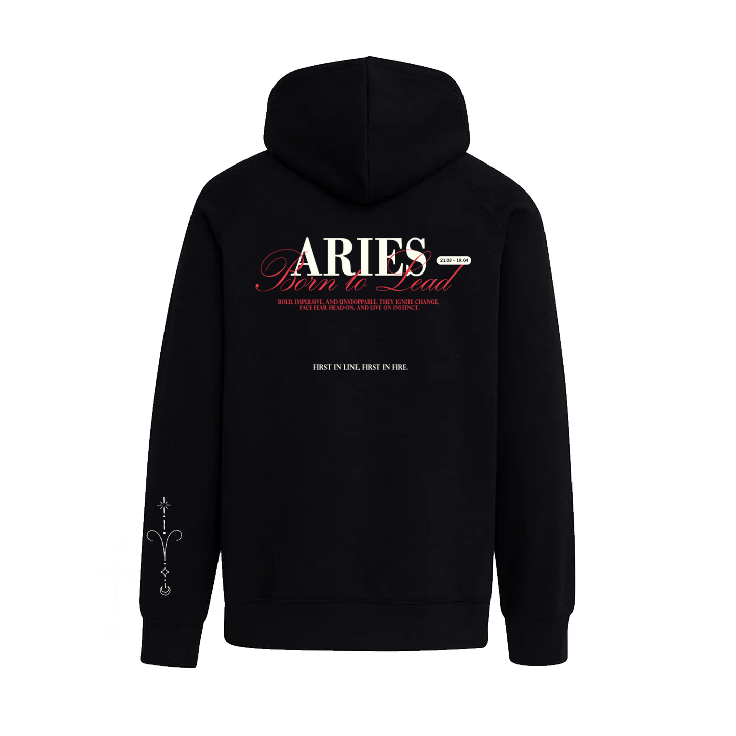 Canguro ARIES