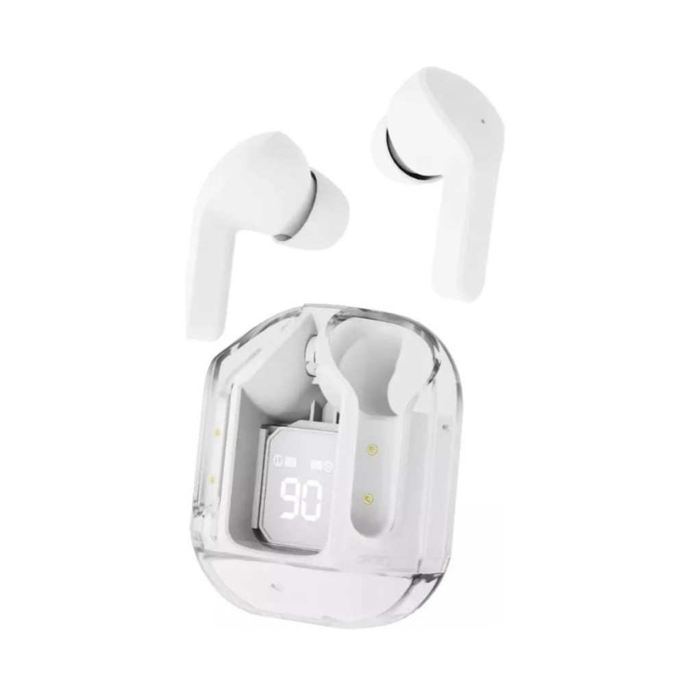 Auriculares inalámbricos Ultrapods max
