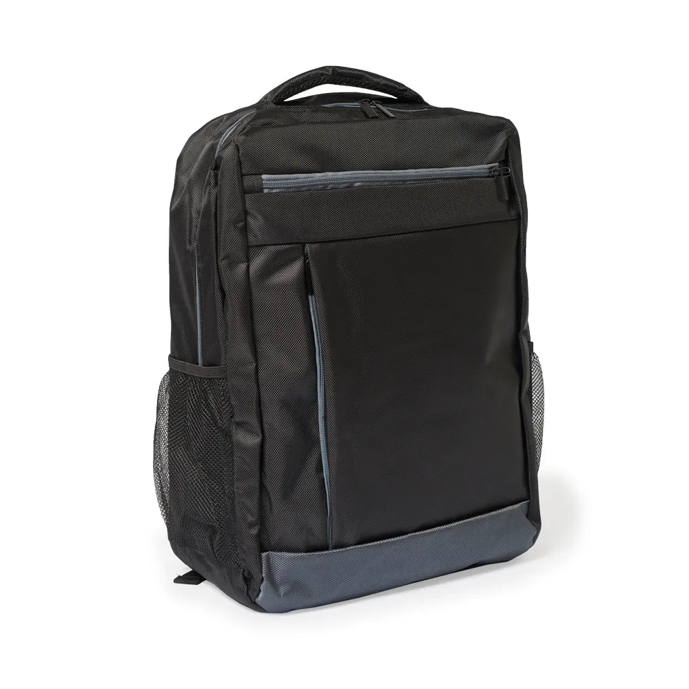 Mochila Ejecutiva