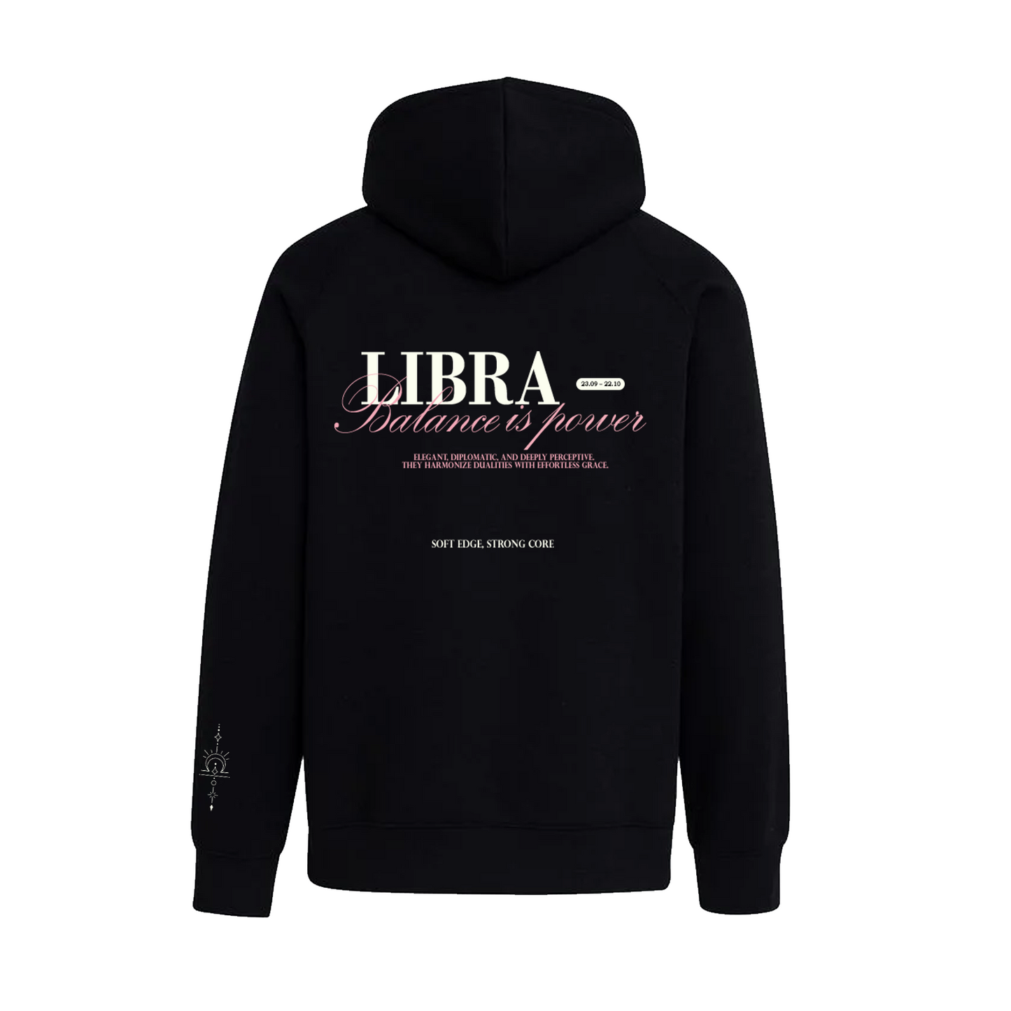 Canguro LIBRA