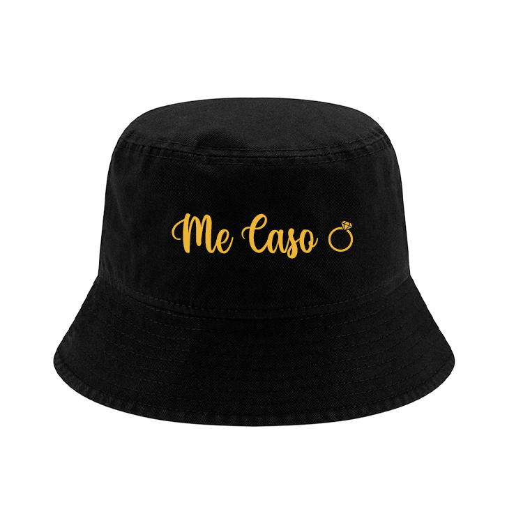 Gorro Despedidas de Soltera