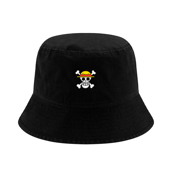 GORRO PILUSO ANIMADOS