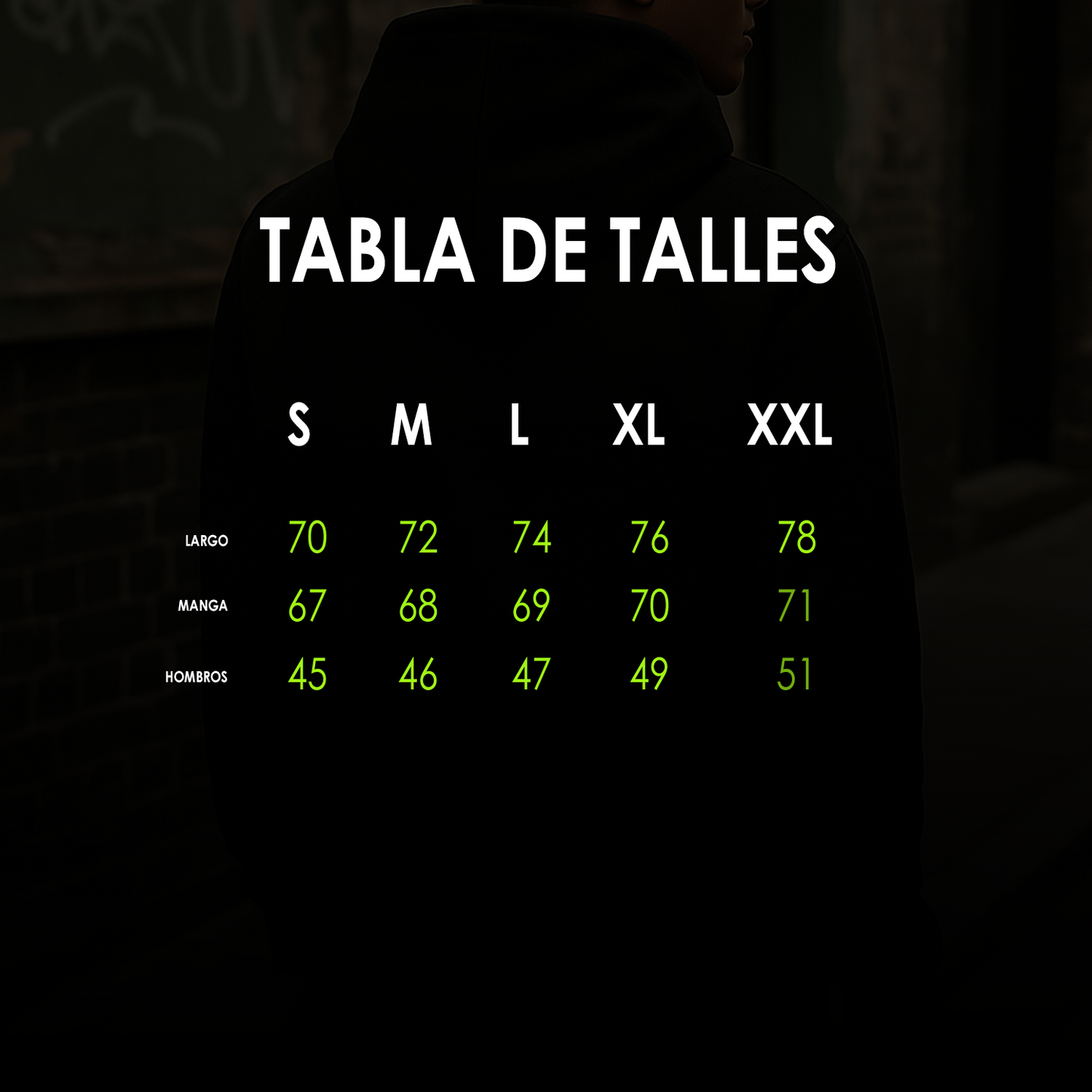 Canguro Abrazado a la ilusión