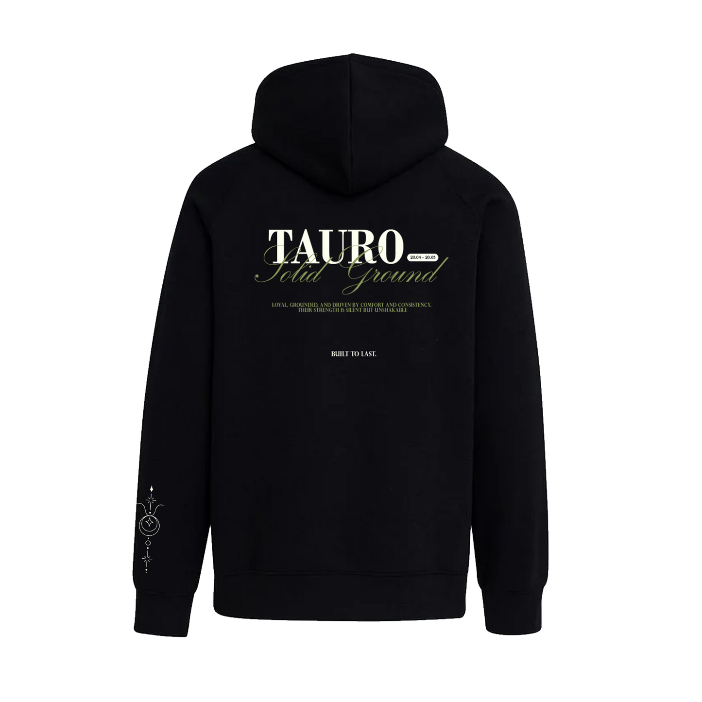 Canguro TAURO