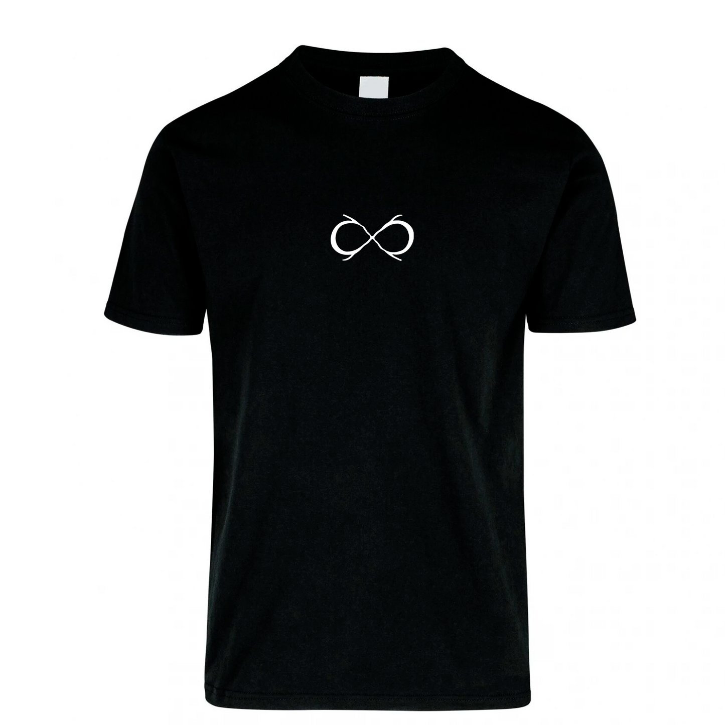 Remera Los Piojos