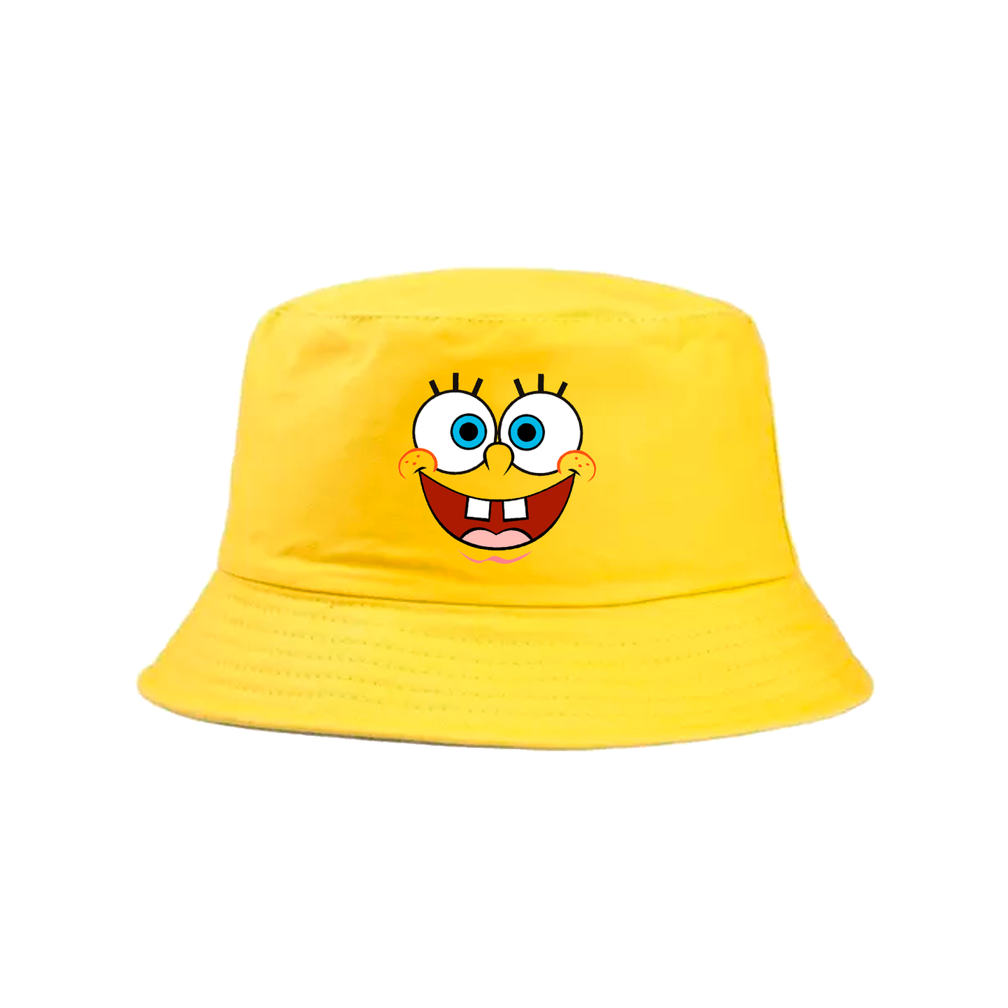 GORRO PILUSO ANIMADOS