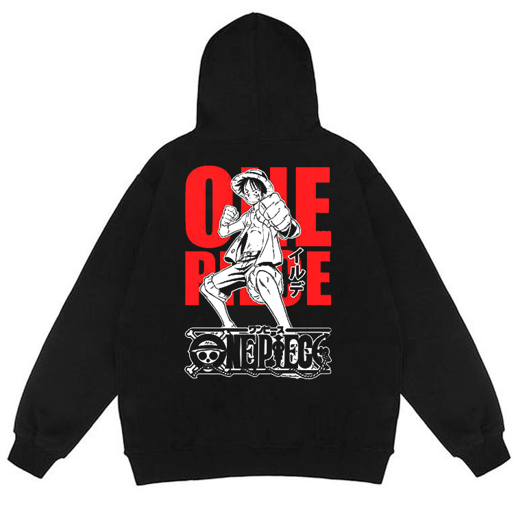 Canguro One Piece