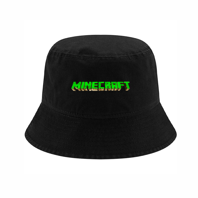 GORRO PILUSO ANIMADOS