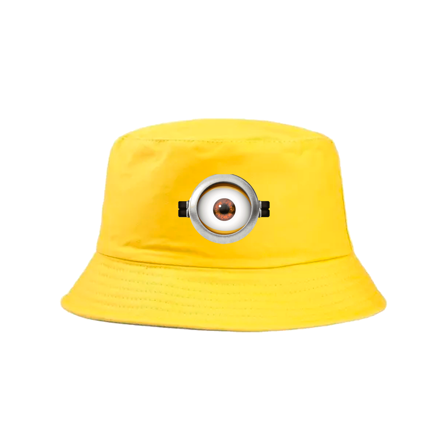 GORRO PILUSO ANIMADOS