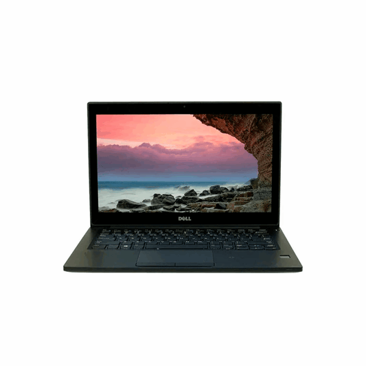 NOTEBOOK DELL LATITUDE 7280 I5 7MA