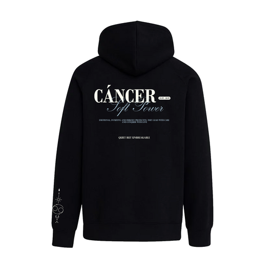 Canguro CÁNCER