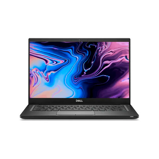 NOTEBOOK DELL LATITUDE 7390 256 SSD 8 RAM i5 8va