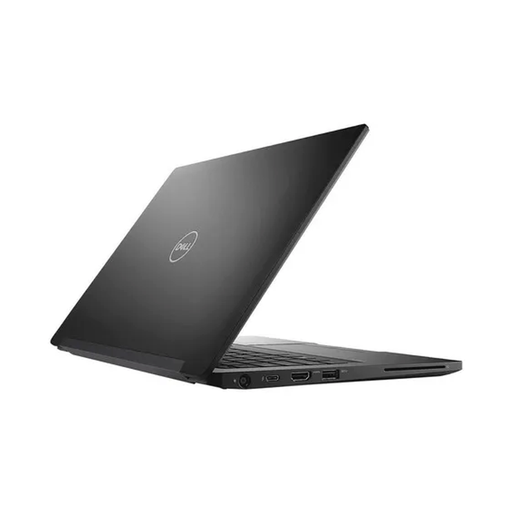 Notebook Dell 5490 I5 7ma SSD 256 8 RAM