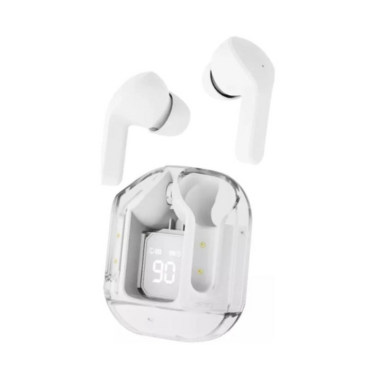 Auriculares inalámbricos Ultrapods max