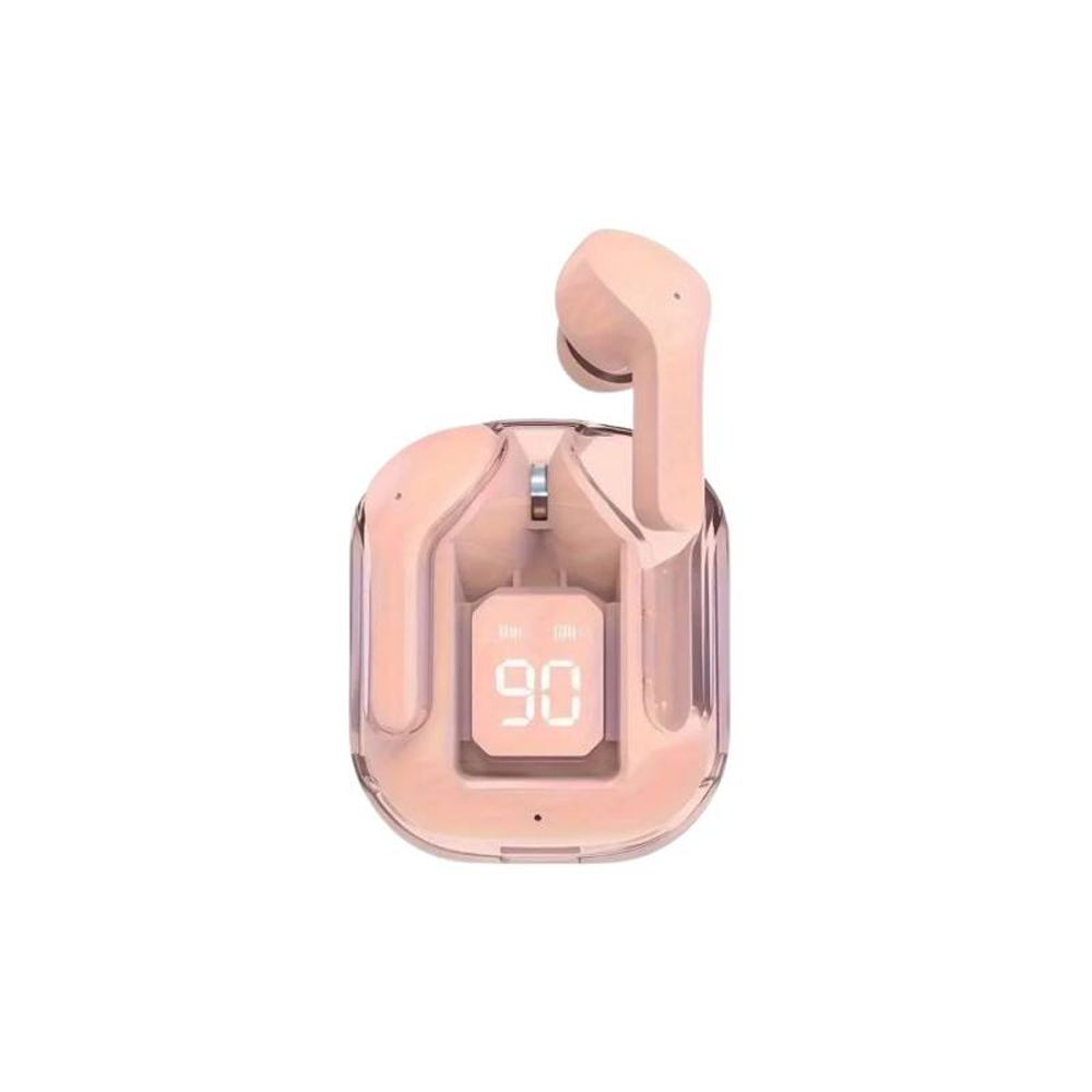 Auriculares inalámbricos Ultrapods max