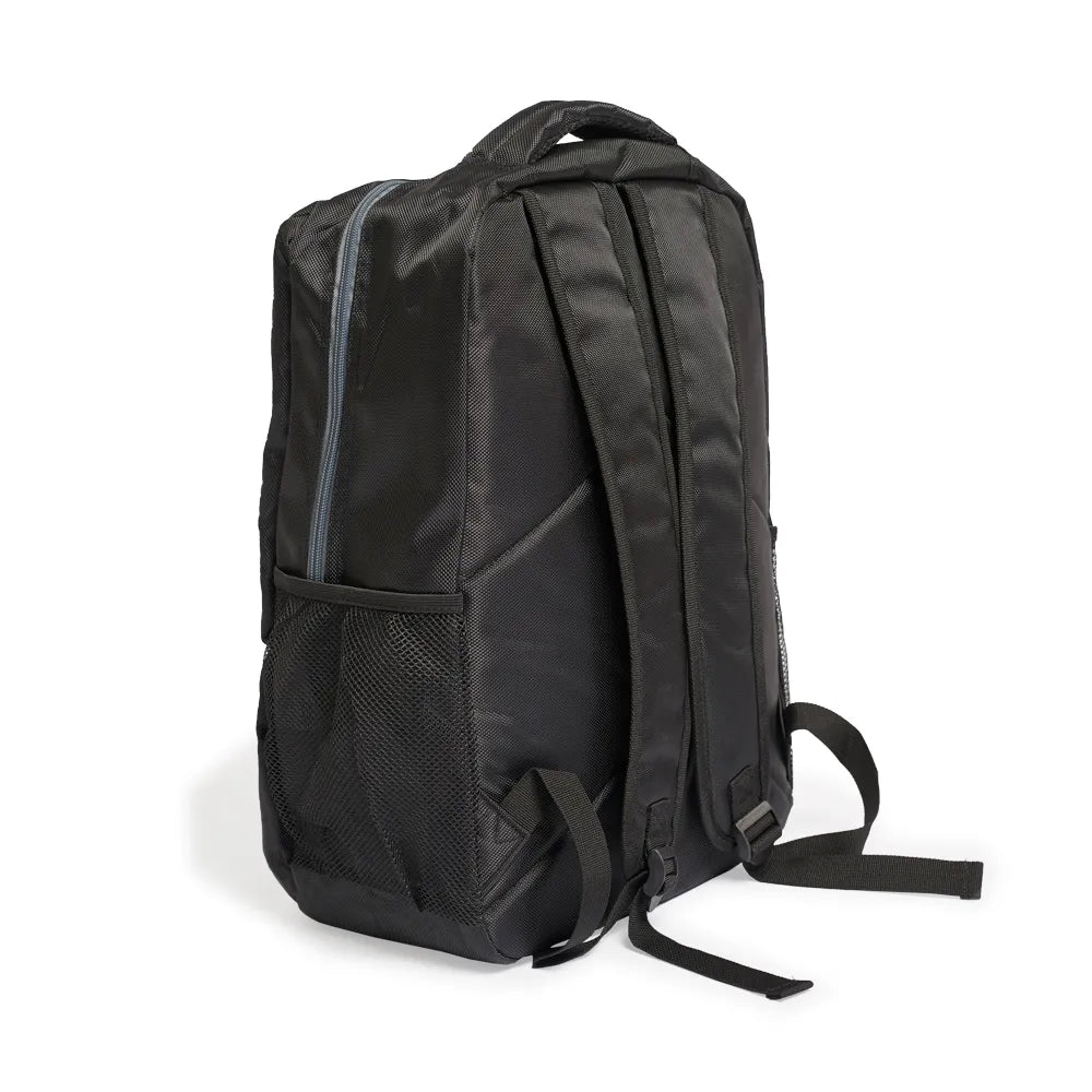 Mochila Ejecutiva