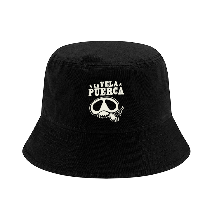 GORRO PILUSO LA VELA