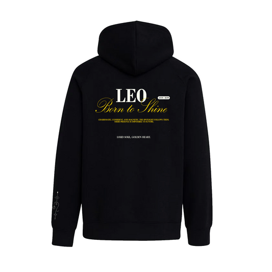 Canguro LEO
