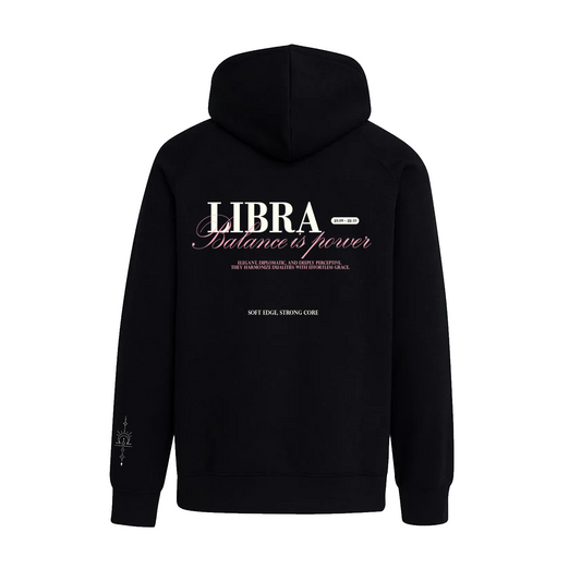 Canguro LIBRA