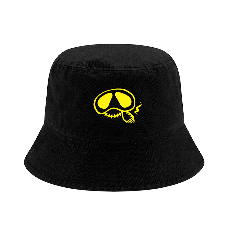 GORRO PILUSO LA VELA