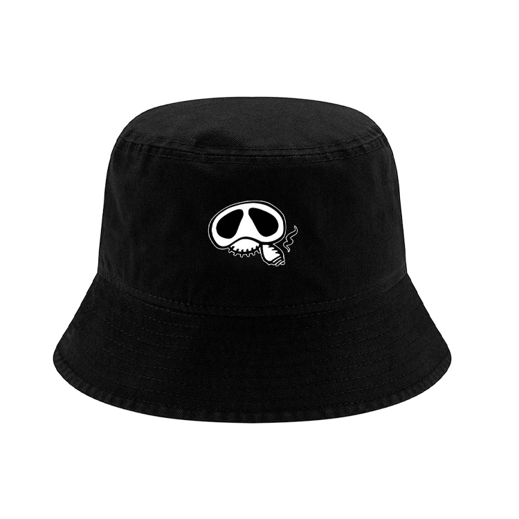 GORRO PILUSO LA VELA