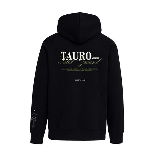 Canguro TAURO