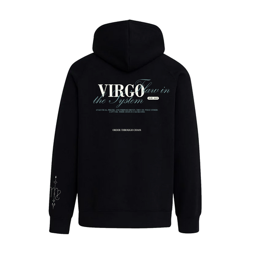 Canguro VIRGO