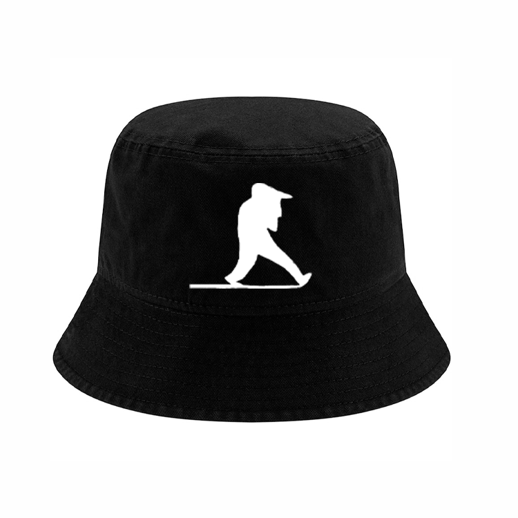 GORRO PILUSO BANDAS ROCK
