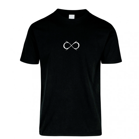 Remera Los Piojos