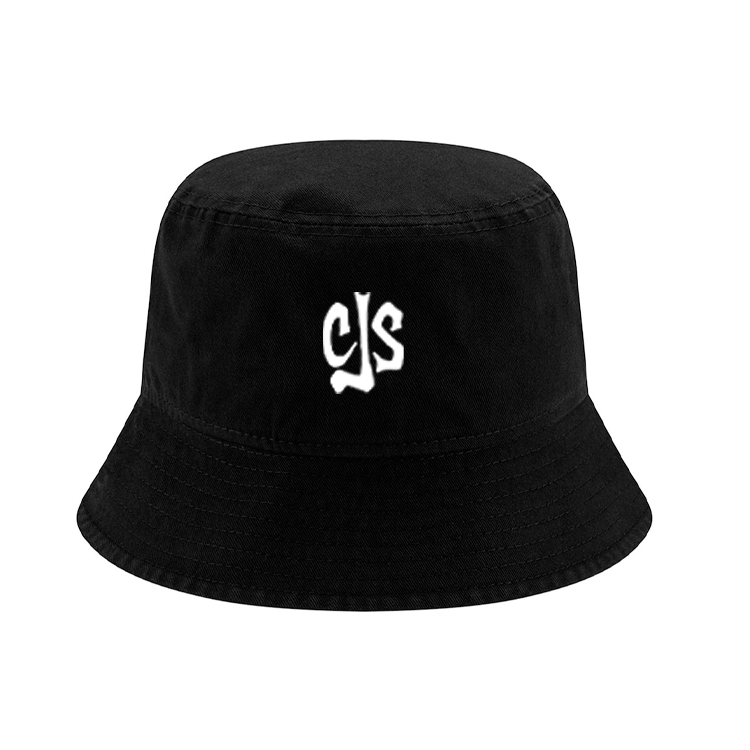 GORRO PILUSO BANDAS ROCK