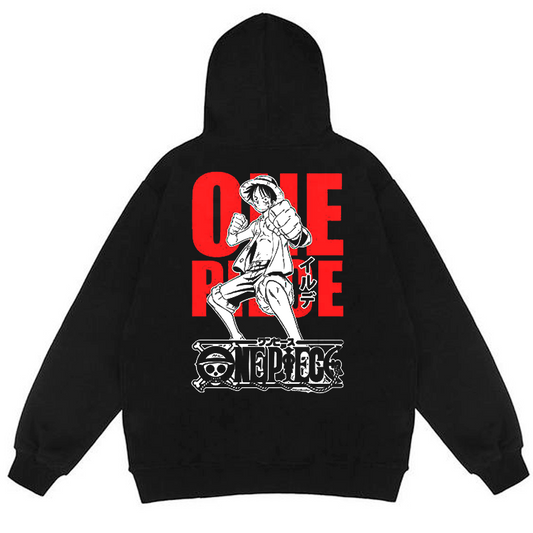 Canguro One Piece