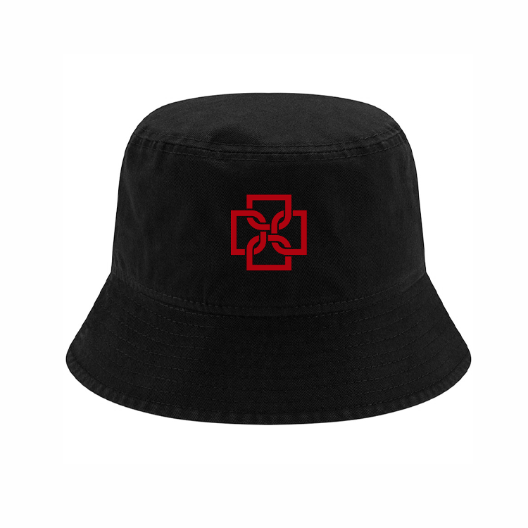 GORRO PILUSO AMERI