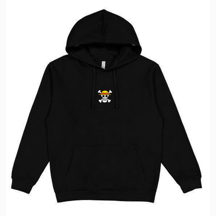 Canguro One Piece