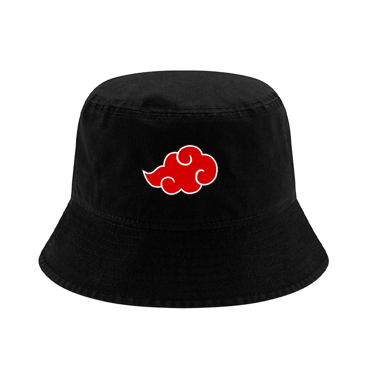 GORRO PILUSO ANIMADOS